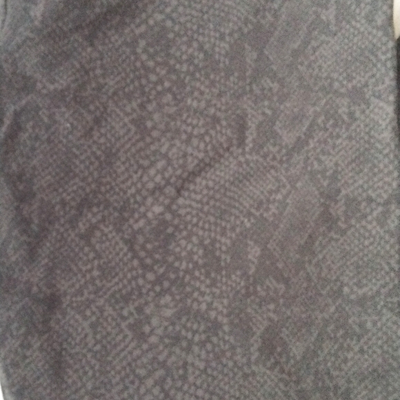 MattyM Leggings SzSm - Picture 2 of 4